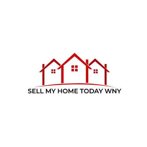 SELL MY HOME TODAY WNY