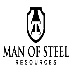 Man of Steel Kitchen and Bathroom Remodeling of Detroit