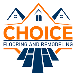Choice Flooring and Remodeling