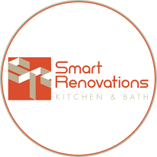 Smart Renovations