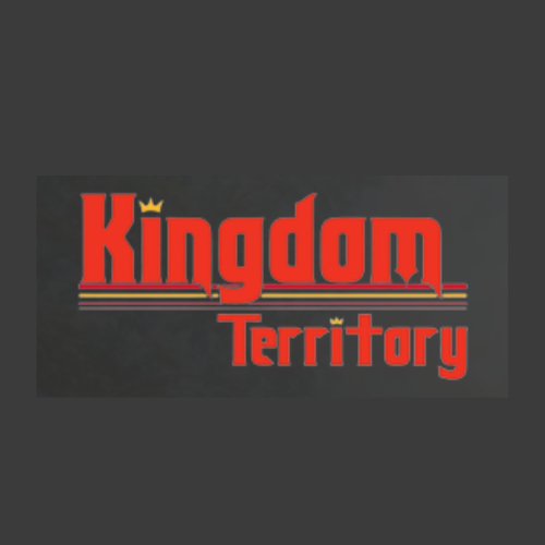 Kingdom Territory LLC