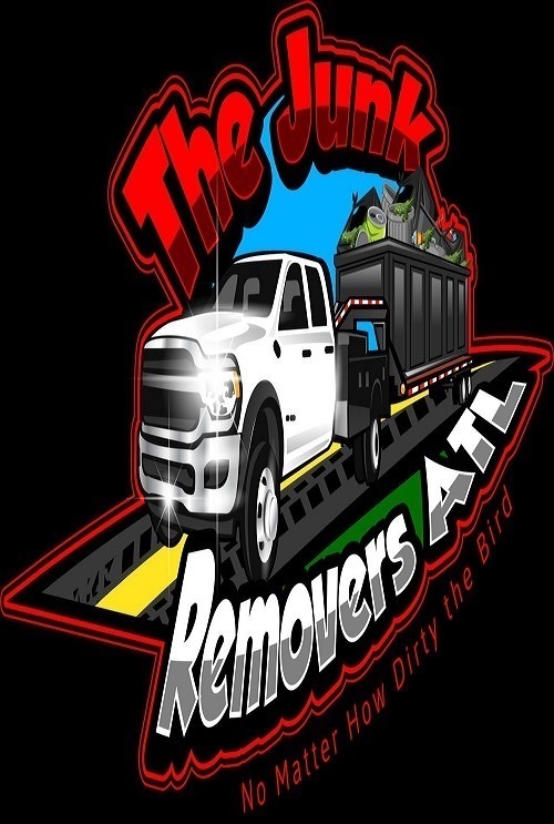 The Junk Removers ATL