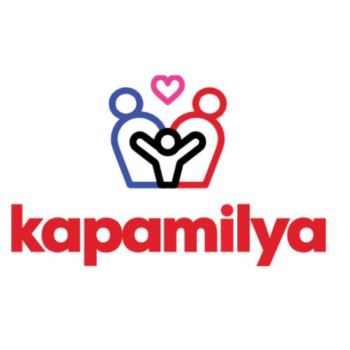 Kapamilya Imports PTY LTD