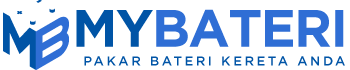 MyBateri