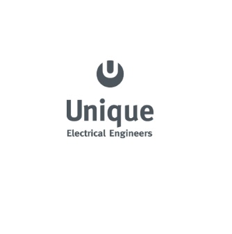 Unique Electrical Engineers Ltd