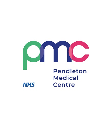 Pendleton Medical Centre