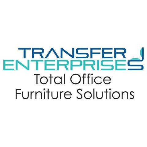 Transfer Enterprises, Inc.