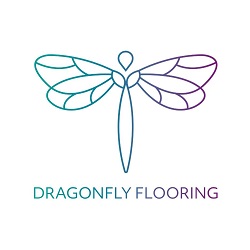 Dragonfly Flooring