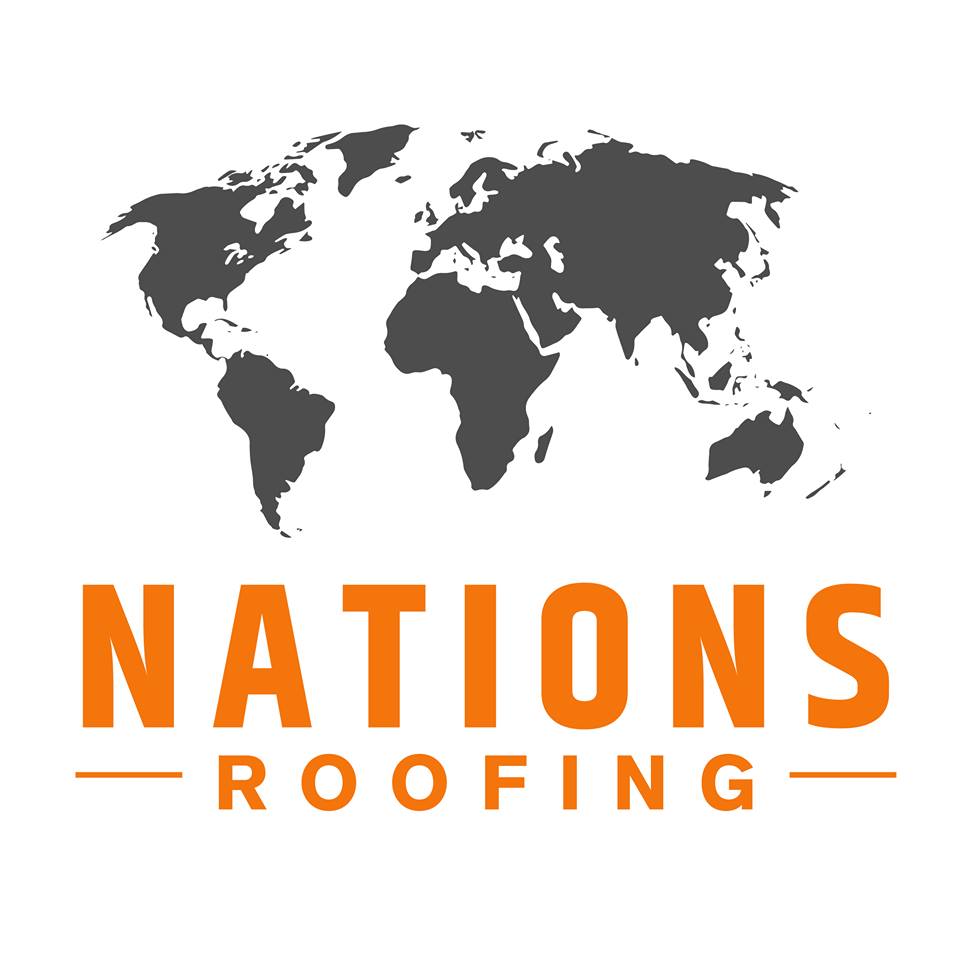 Nations Roofing and Construction