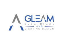 Gleam Electrical And Lighting Design