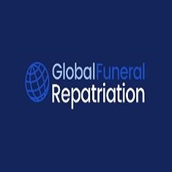 Global Funeral Repatriation