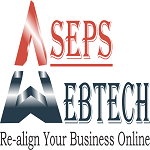 ASEPS WEBTECH