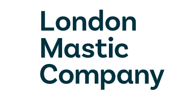 London Mastic Company