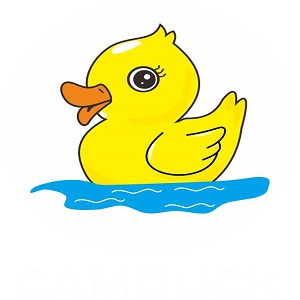 CamDuck