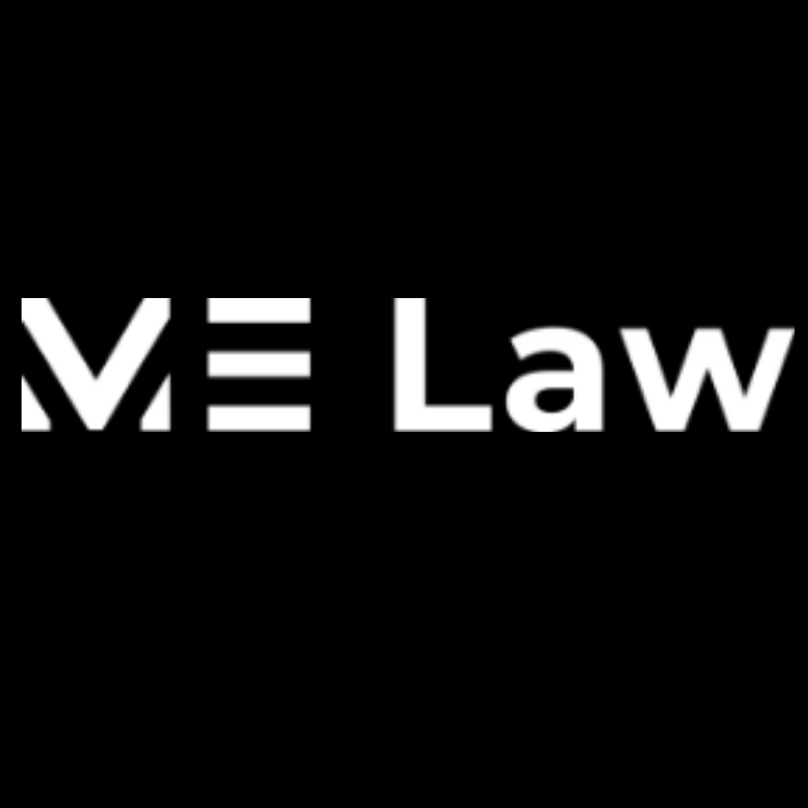 ME Law