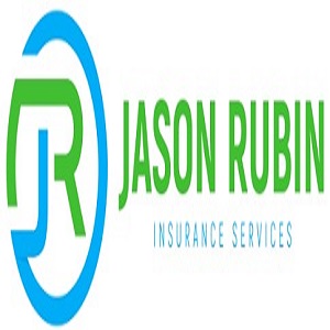 Jason Rubin Insurance Service
