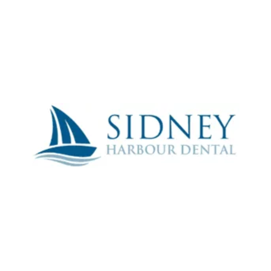 Sidney Harbour Dental 