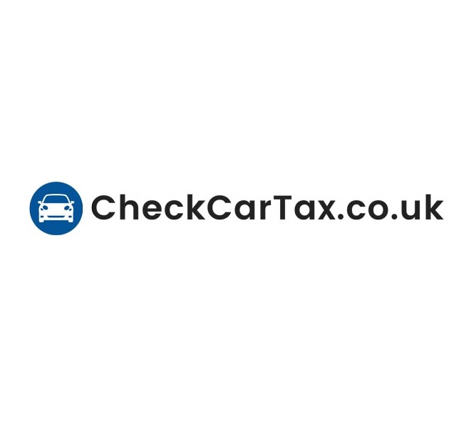 CheckCarTax.co.uk