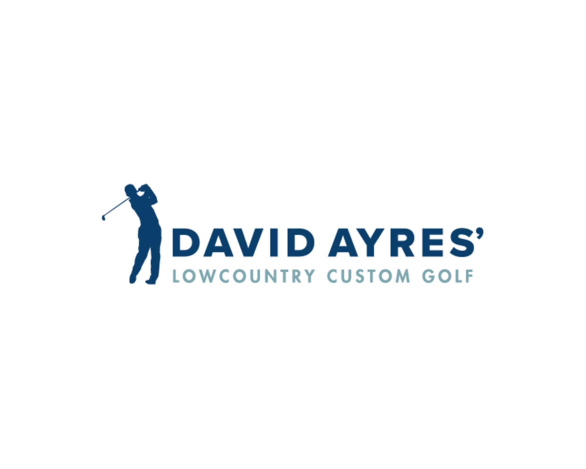 Lowcountry Custom Golf