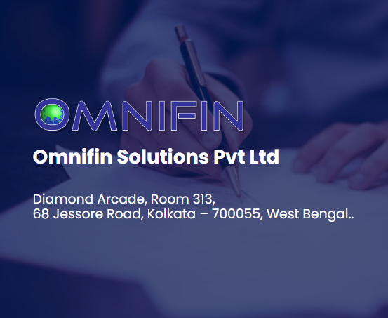 Omnifin Solutions