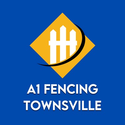 A1 Fencing Townsville