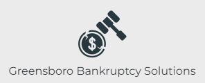 Greensboro Bankruptcy Solutions