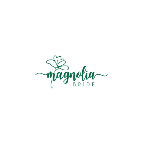 Magnolia Bride