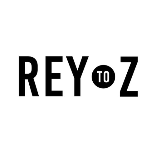 https://reytoz.com/