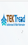 TekTread Limited