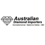 Australian Diamond Importers