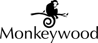 Monkeywood Kitchens