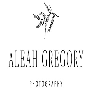 Aleah Gregory Photography