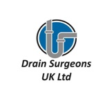 Drain Surgeons UK Ltd