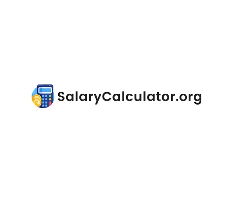SalaryCalculator.org