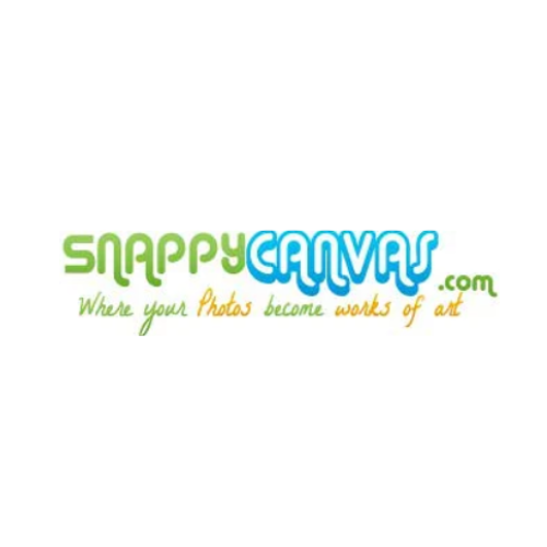 Snappy Canvas