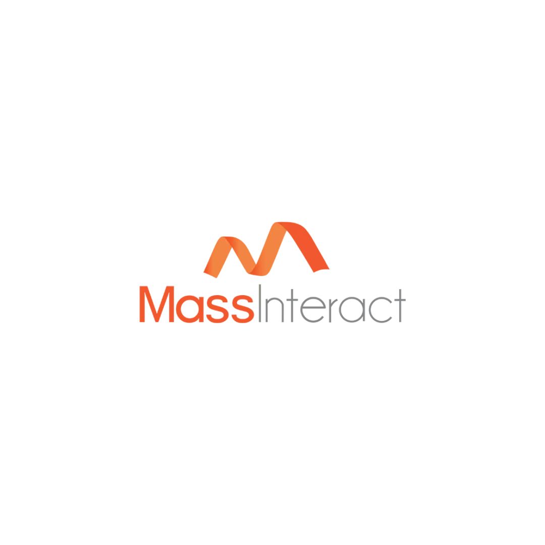 Mass Interact