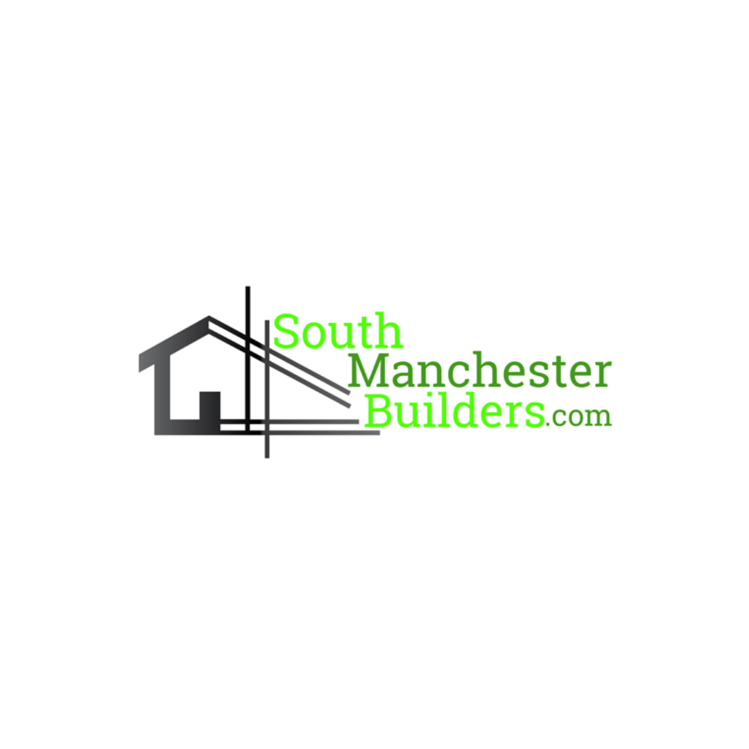 South Manchester Builders Wilmslow