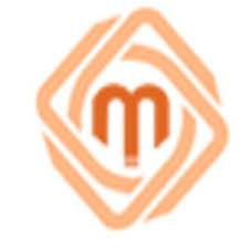 Mageindia