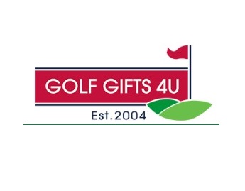 Golf Gifts 4U