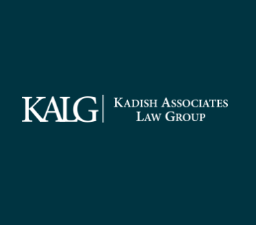 Kadish Associates Law Group