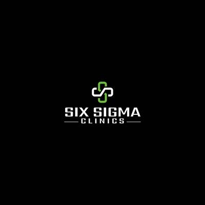 Six Sigma Clinics