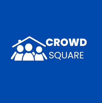 CrowdSquare – Saudi Arabia
