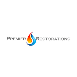 Premier Restorations