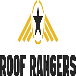 Roof Rangers