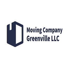 Moving Company Greenville LLC