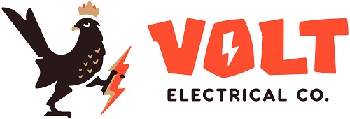 Volt Electrical Co