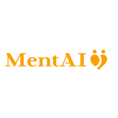 MentAIapp