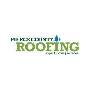 Pierce County Roofing