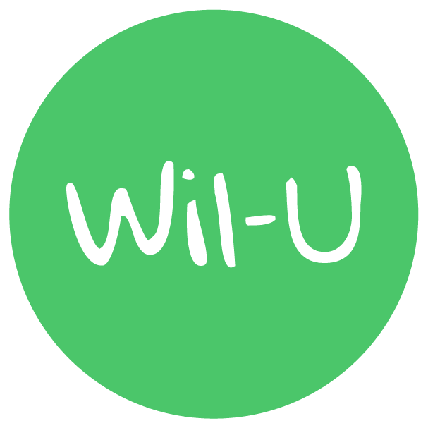 Wil-U