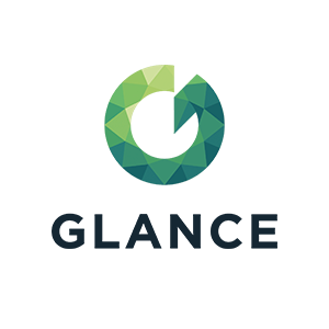 Glance Group Ltd